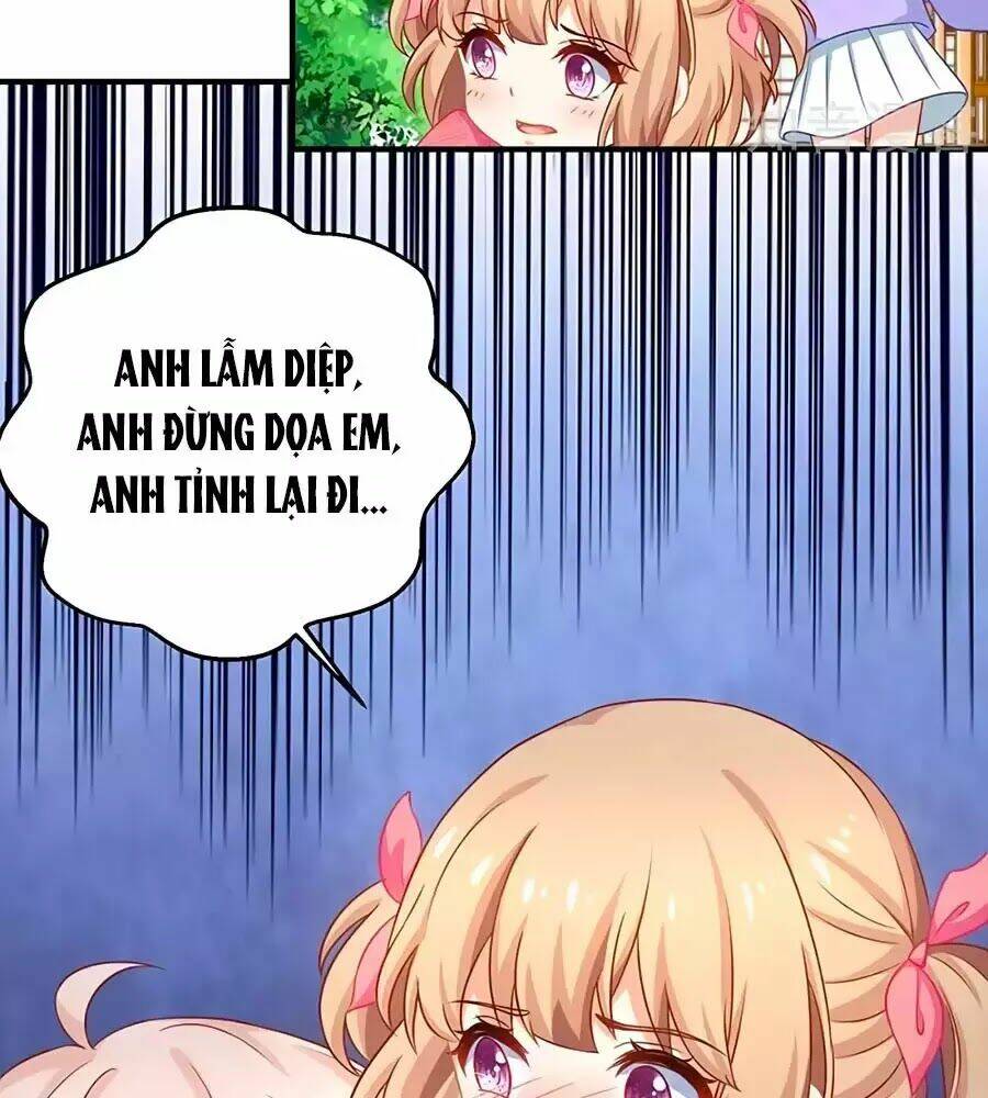 Đưa Mami Về Nhà Chapter 146 - Trang 2