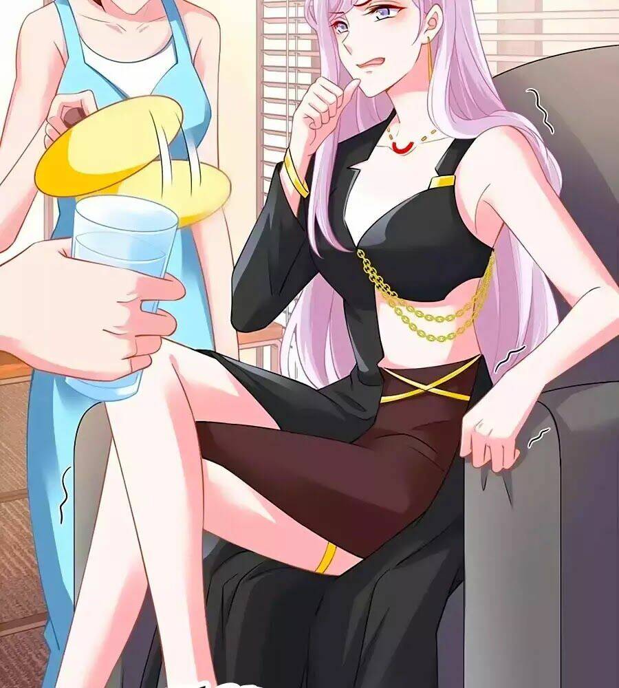 Đưa Mami Về Nhà Chapter 146 - Trang 2