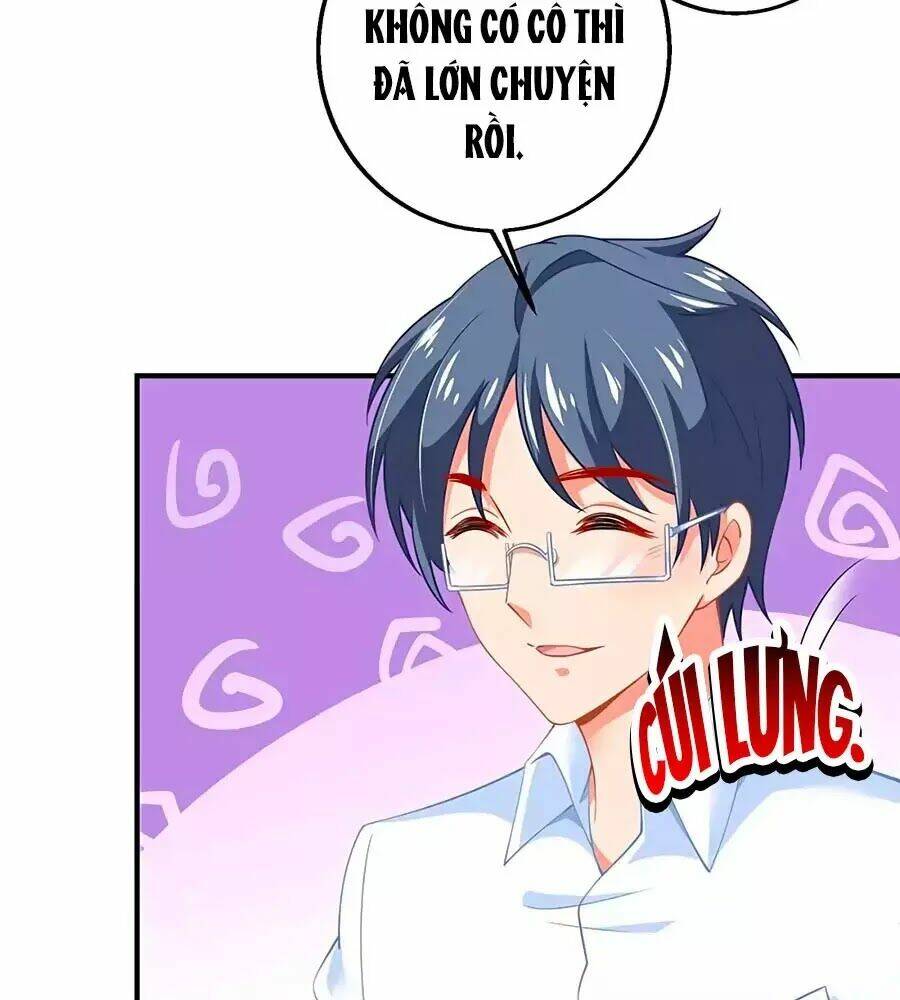 Đưa Mami Về Nhà Chapter 146 - Trang 2