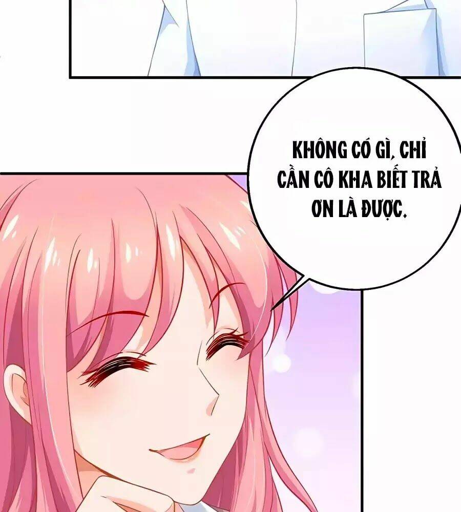 Đưa Mami Về Nhà Chapter 146 - Trang 2