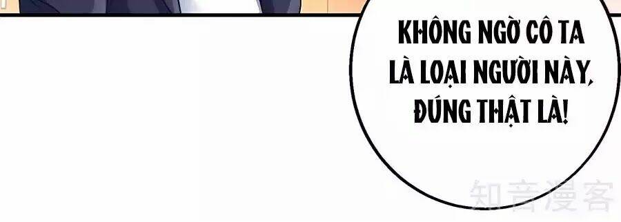 Đưa Mami Về Nhà Chapter 146 - Trang 2