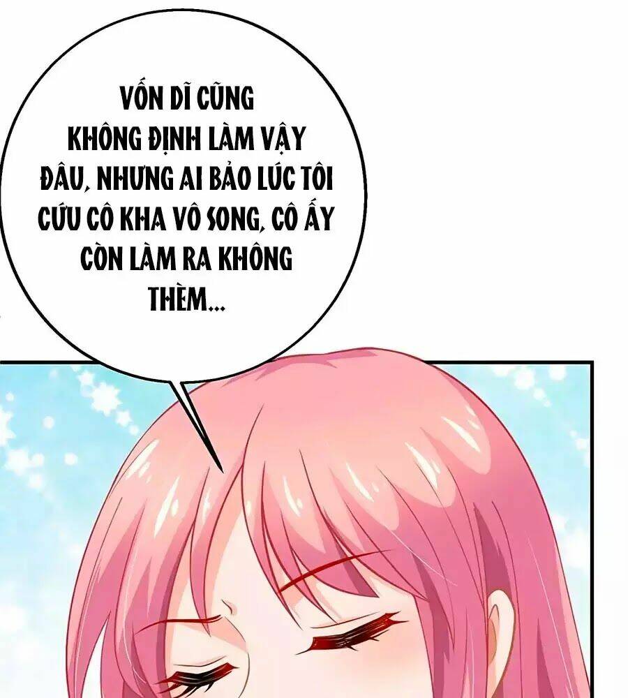 Đưa Mami Về Nhà Chapter 146 - Trang 2