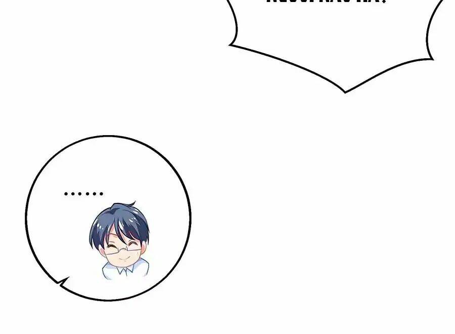 Đưa Mami Về Nhà Chapter 146 - Trang 2