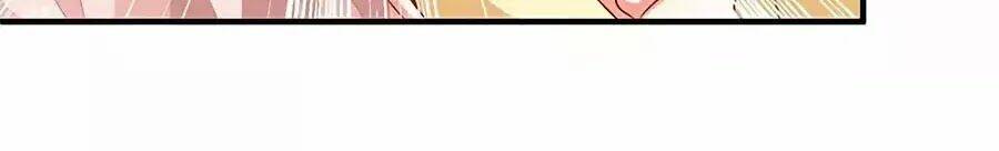 Đưa Mami Về Nhà Chapter 146 - Trang 2