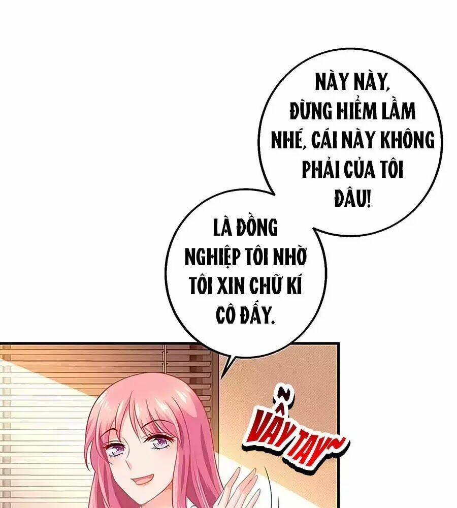 Đưa Mami Về Nhà Chapter 147 - Trang 2