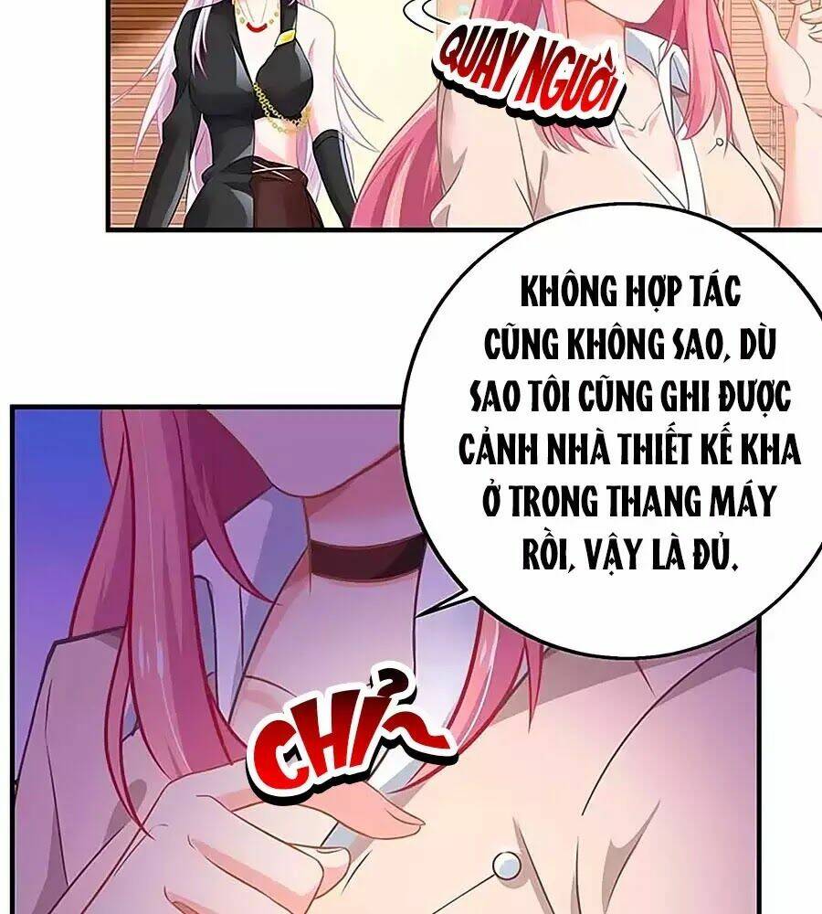 Đưa Mami Về Nhà Chapter 147 - Trang 2