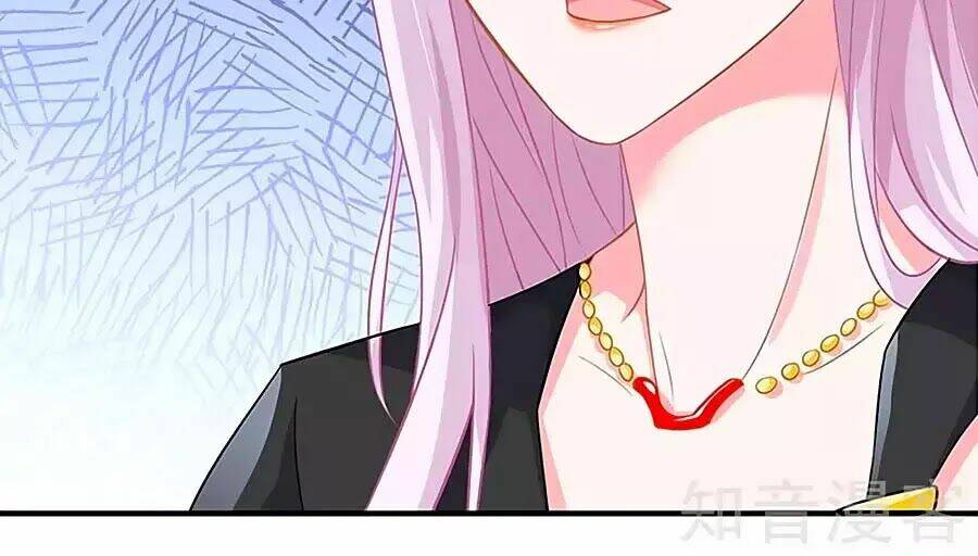 Đưa Mami Về Nhà Chapter 147 - Trang 2