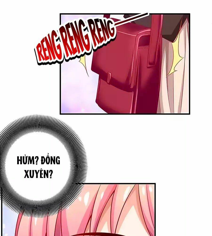 Đưa Mami Về Nhà Chapter 147 - Trang 2