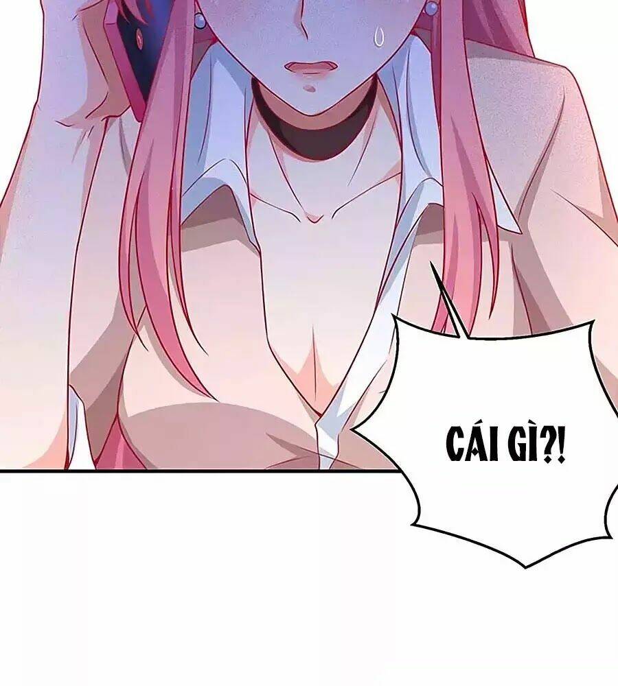 Đưa Mami Về Nhà Chapter 147 - Trang 2