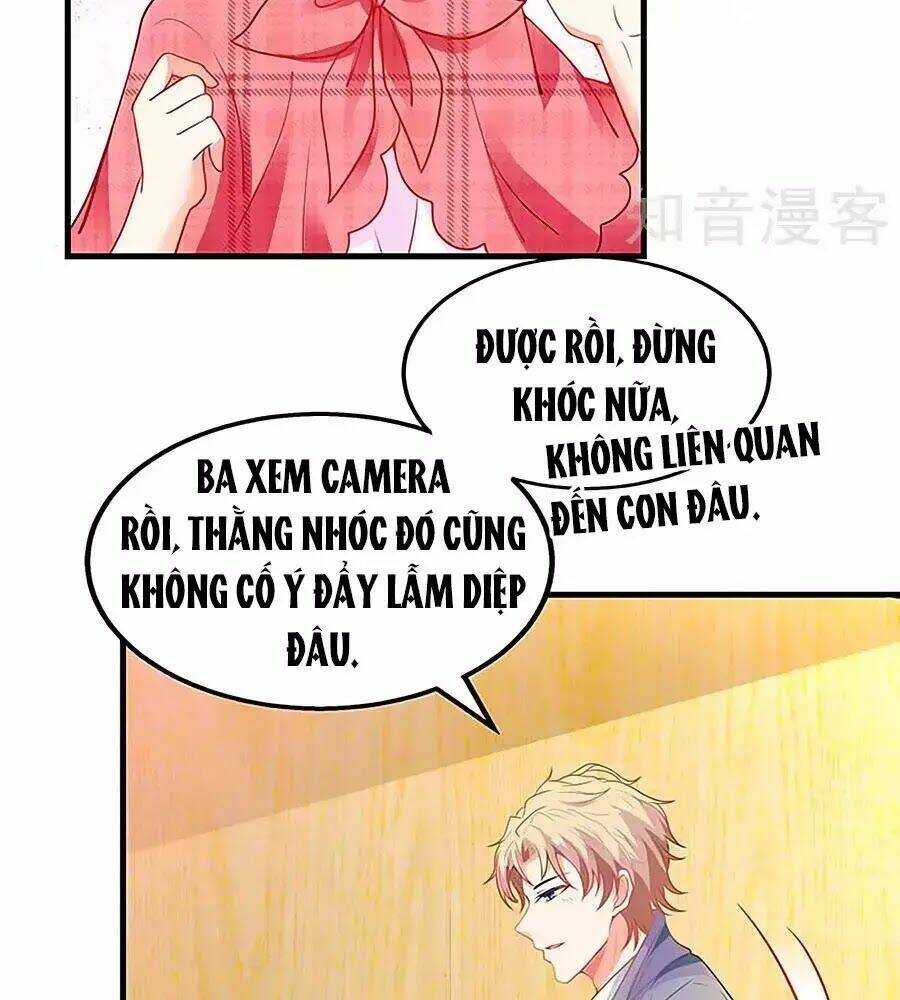 Đưa Mami Về Nhà Chapter 147 - Trang 2