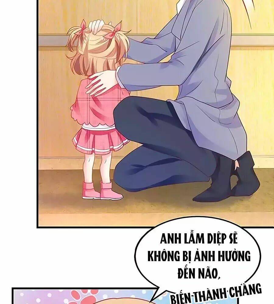 Đưa Mami Về Nhà Chapter 147 - Trang 2