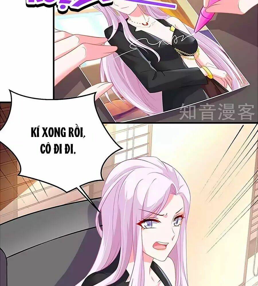 Đưa Mami Về Nhà Chapter 147 - Trang 2