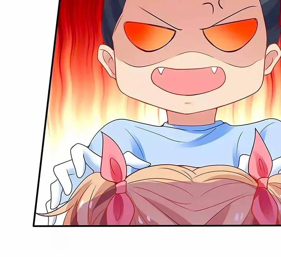 Đưa Mami Về Nhà Chapter 147 - Trang 2