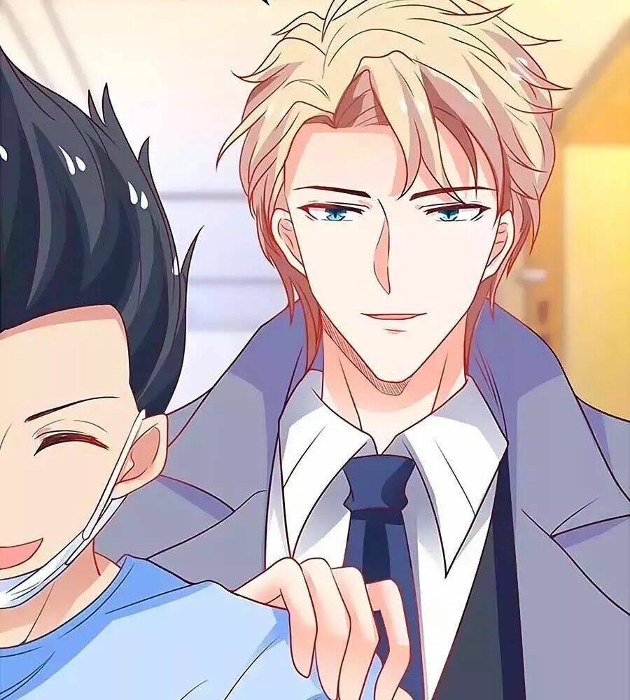 Đưa Mami Về Nhà Chapter 147 - Trang 2