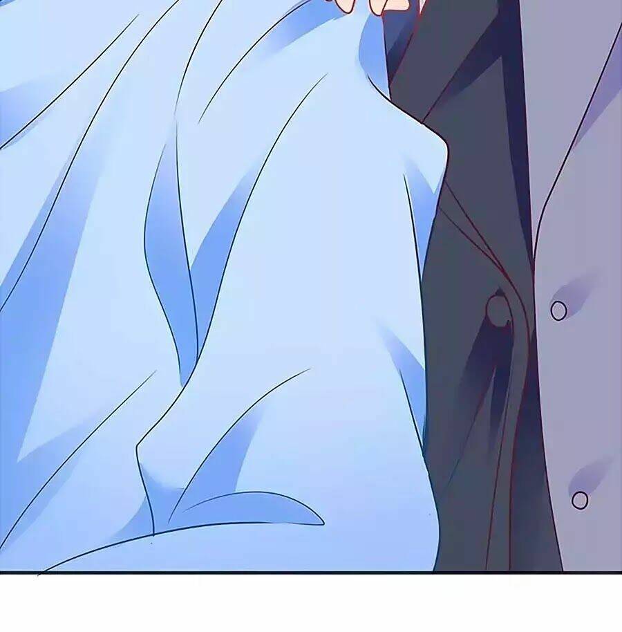 Đưa Mami Về Nhà Chapter 147 - Trang 2