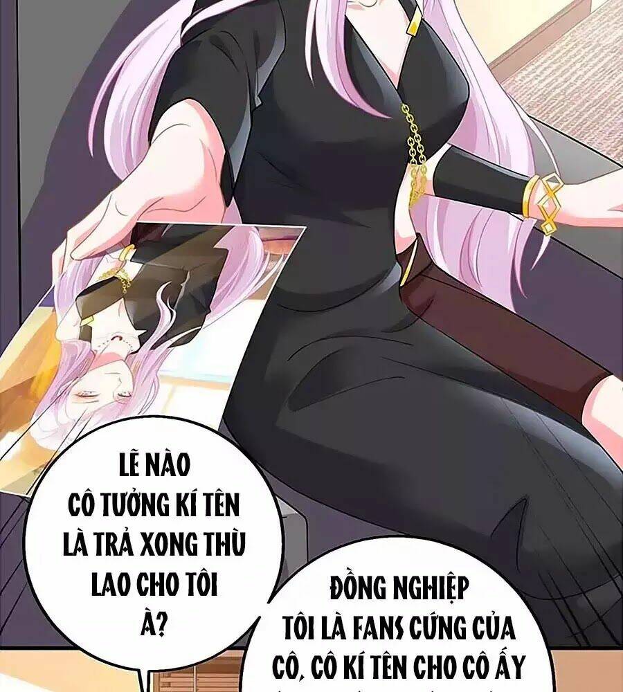 Đưa Mami Về Nhà Chapter 147 - Trang 2