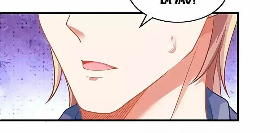 Đưa Mami Về Nhà Chapter 147 - Trang 2