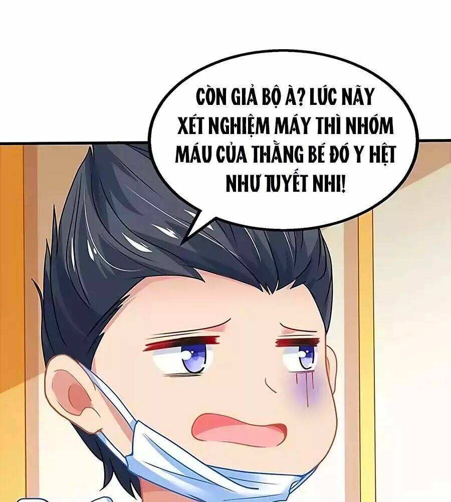 Đưa Mami Về Nhà Chapter 147 - Trang 2