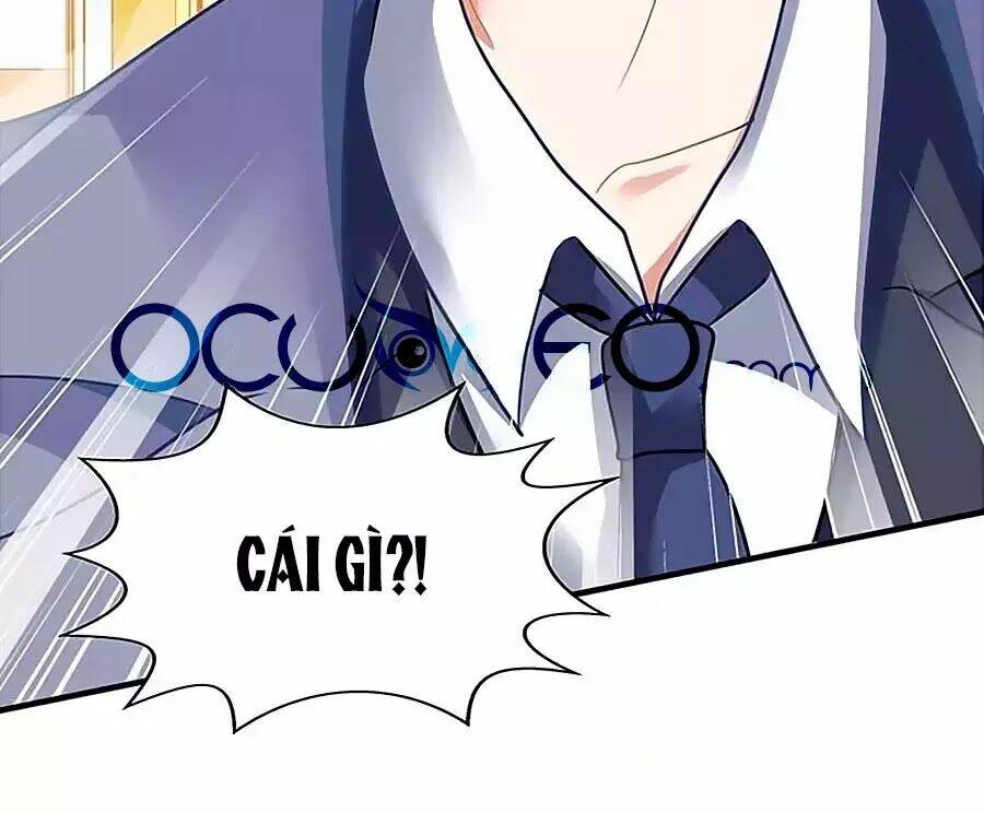 Đưa Mami Về Nhà Chapter 147 - Trang 2