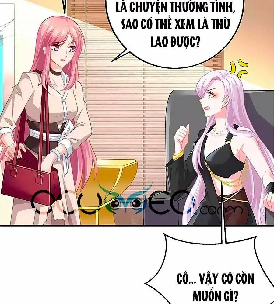 Đưa Mami Về Nhà Chapter 147 - Trang 2