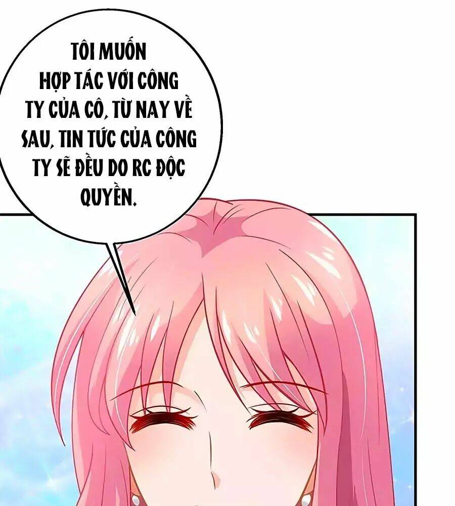 Đưa Mami Về Nhà Chapter 147 - Trang 2