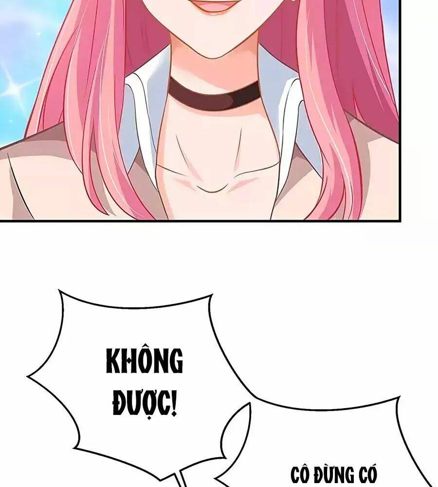 Đưa Mami Về Nhà Chapter 147 - Trang 2