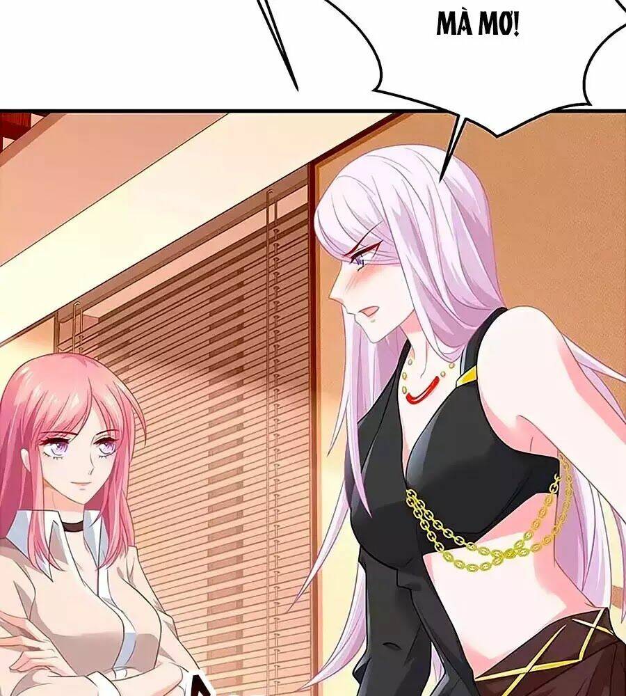 Đưa Mami Về Nhà Chapter 147 - Trang 2