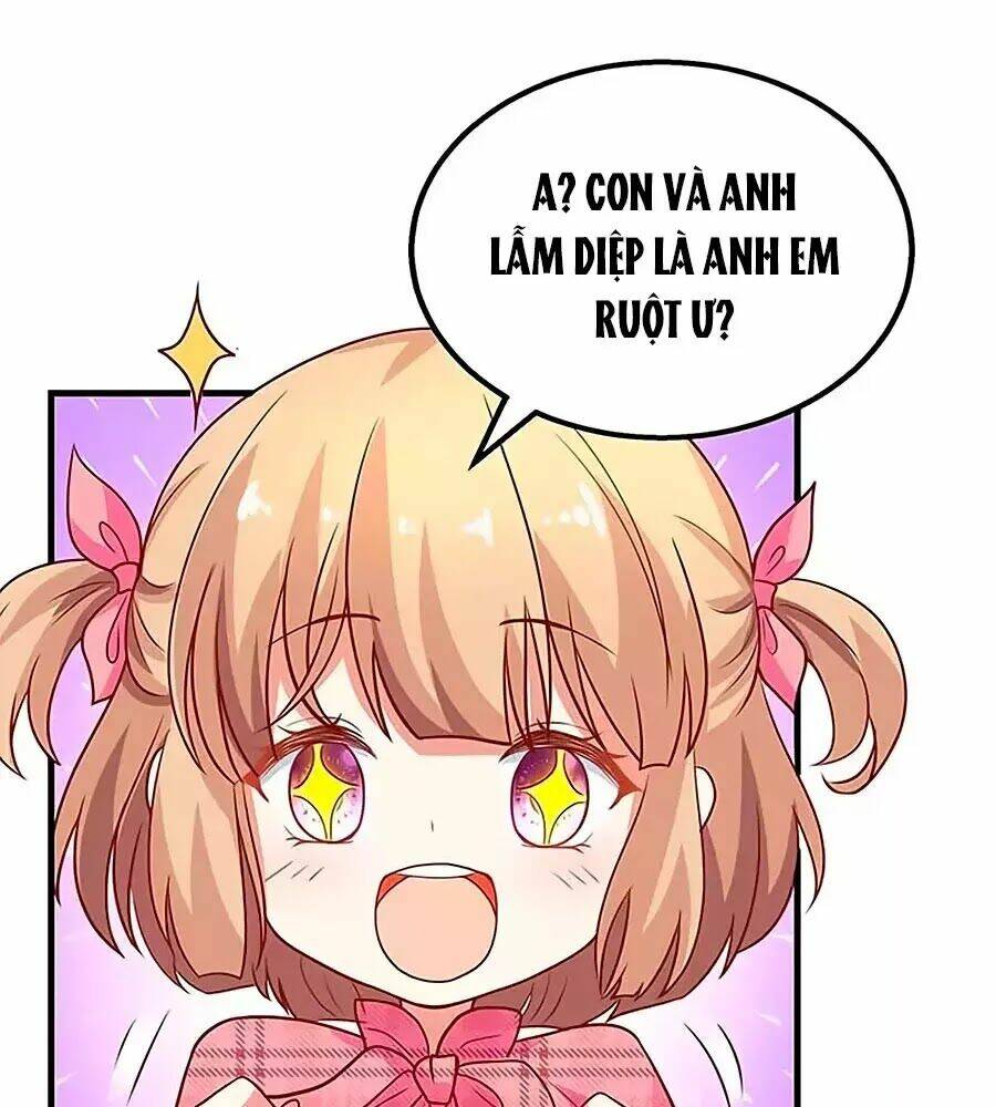 Đưa Mami Về Nhà Chapter 148 - Trang 2