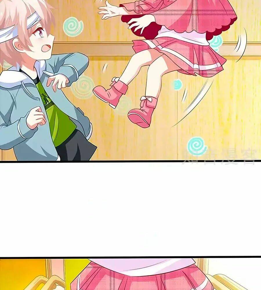 Đưa Mami Về Nhà Chapter 148 - Trang 2