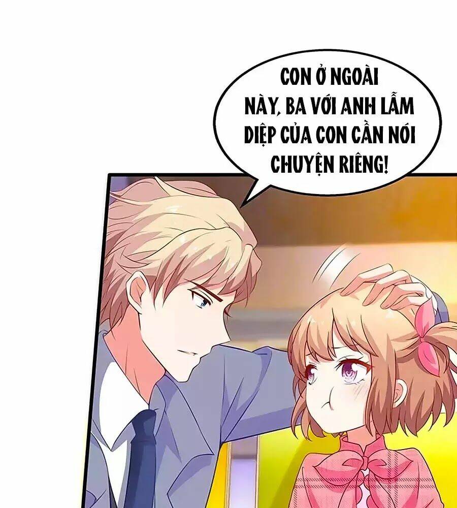 Đưa Mami Về Nhà Chapter 148 - Trang 2