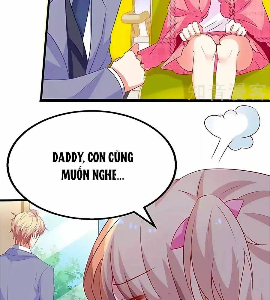 Đưa Mami Về Nhà Chapter 148 - Trang 2