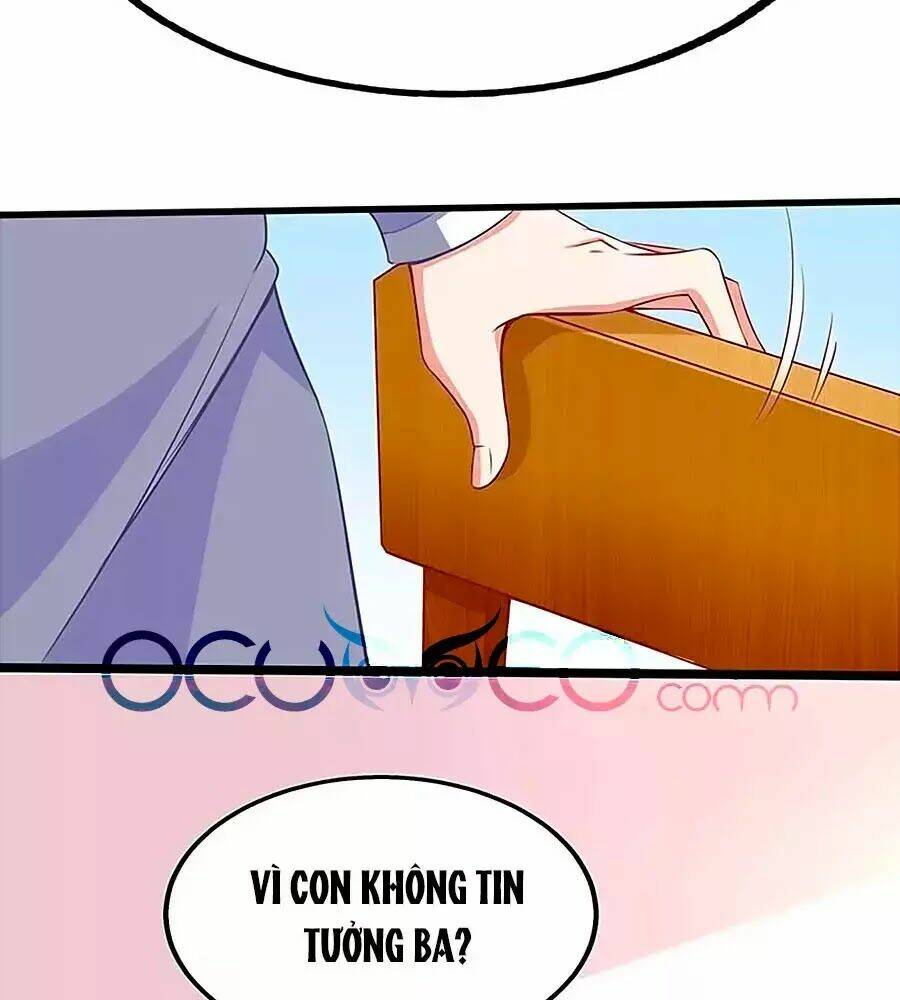 Đưa Mami Về Nhà Chapter 148 - Trang 2