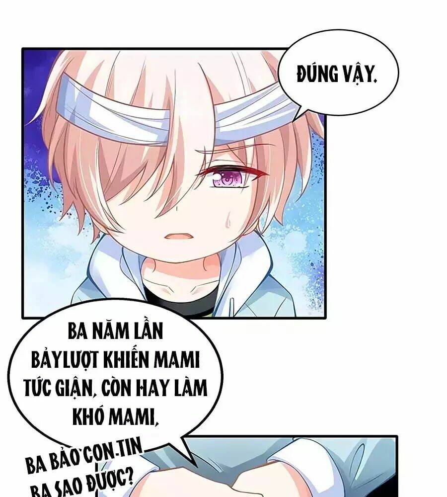 Đưa Mami Về Nhà Chapter 148 - Trang 2