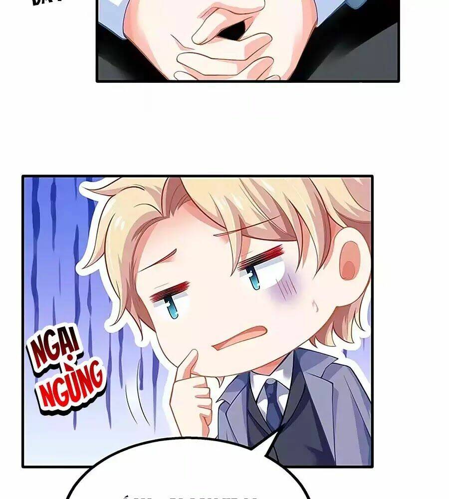 Đưa Mami Về Nhà Chapter 148 - Trang 2