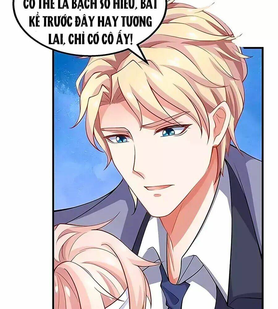 Đưa Mami Về Nhà Chapter 148 - Trang 2