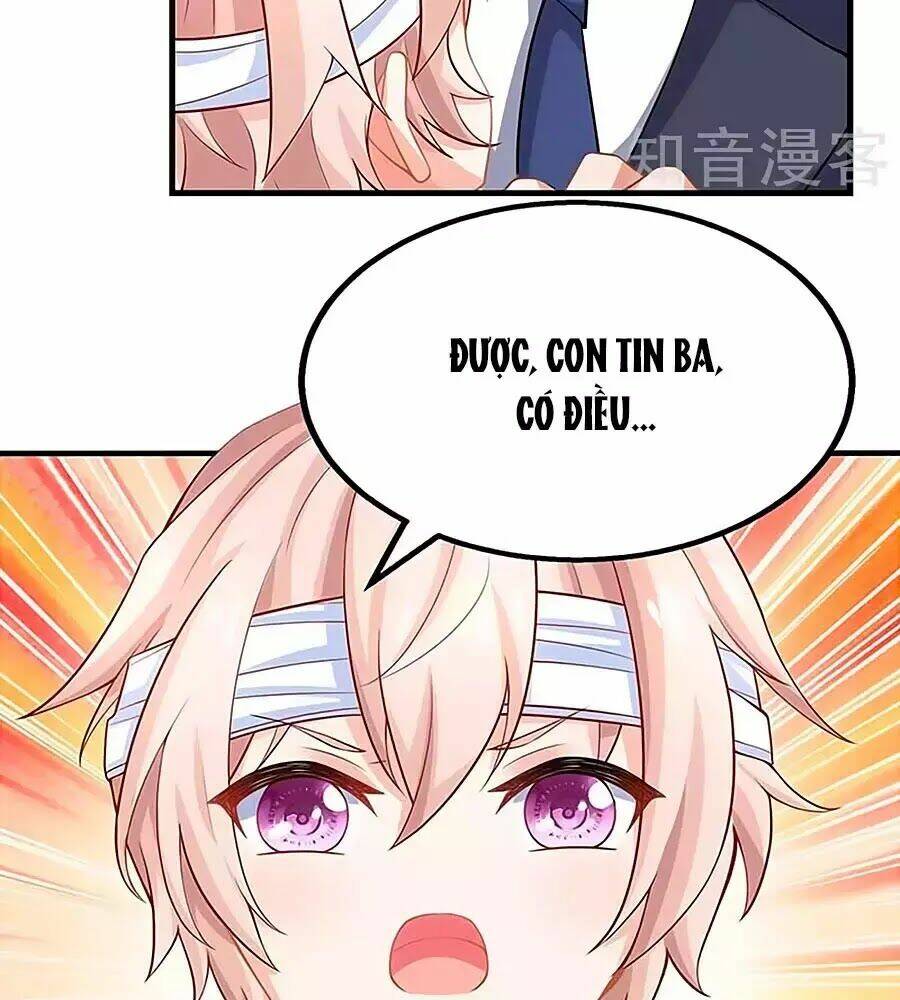 Đưa Mami Về Nhà Chapter 148 - Trang 2