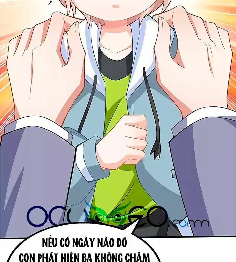 Đưa Mami Về Nhà Chapter 148 - Trang 2