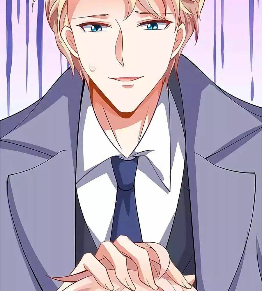 Đưa Mami Về Nhà Chapter 148 - Trang 2