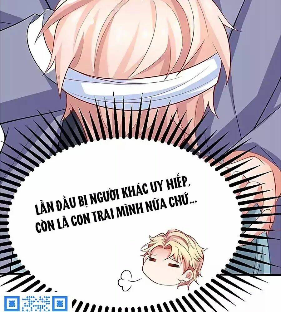 Đưa Mami Về Nhà Chapter 148 - Trang 2