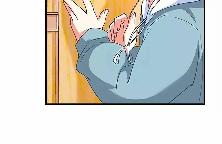 Đưa Mami Về Nhà Chapter 148 - Trang 2