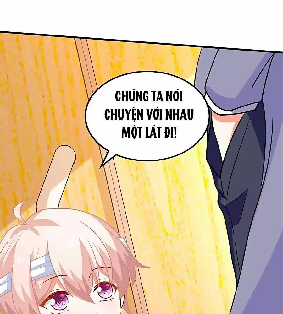 Đưa Mami Về Nhà Chapter 148 - Trang 2