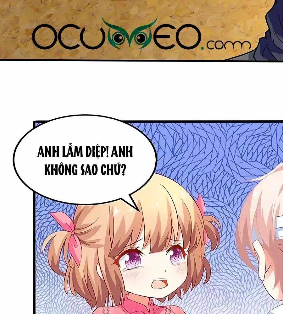 Đưa Mami Về Nhà Chapter 148 - Trang 2