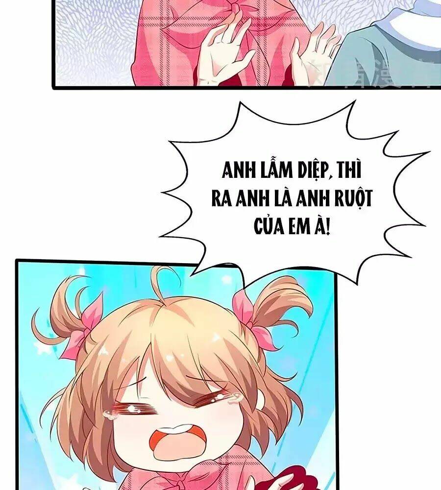 Đưa Mami Về Nhà Chapter 148 - Trang 2