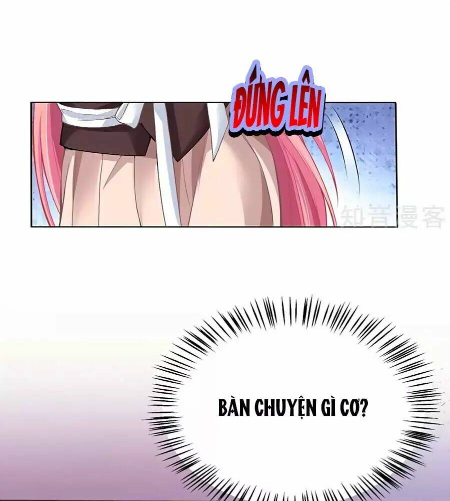 Đưa Mami Về Nhà Chapter 149 - Trang 2