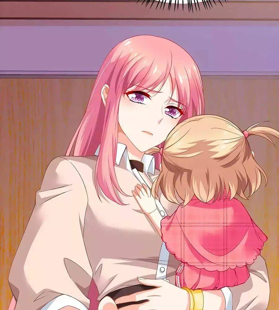 Đưa Mami Về Nhà Chapter 149 - Trang 2