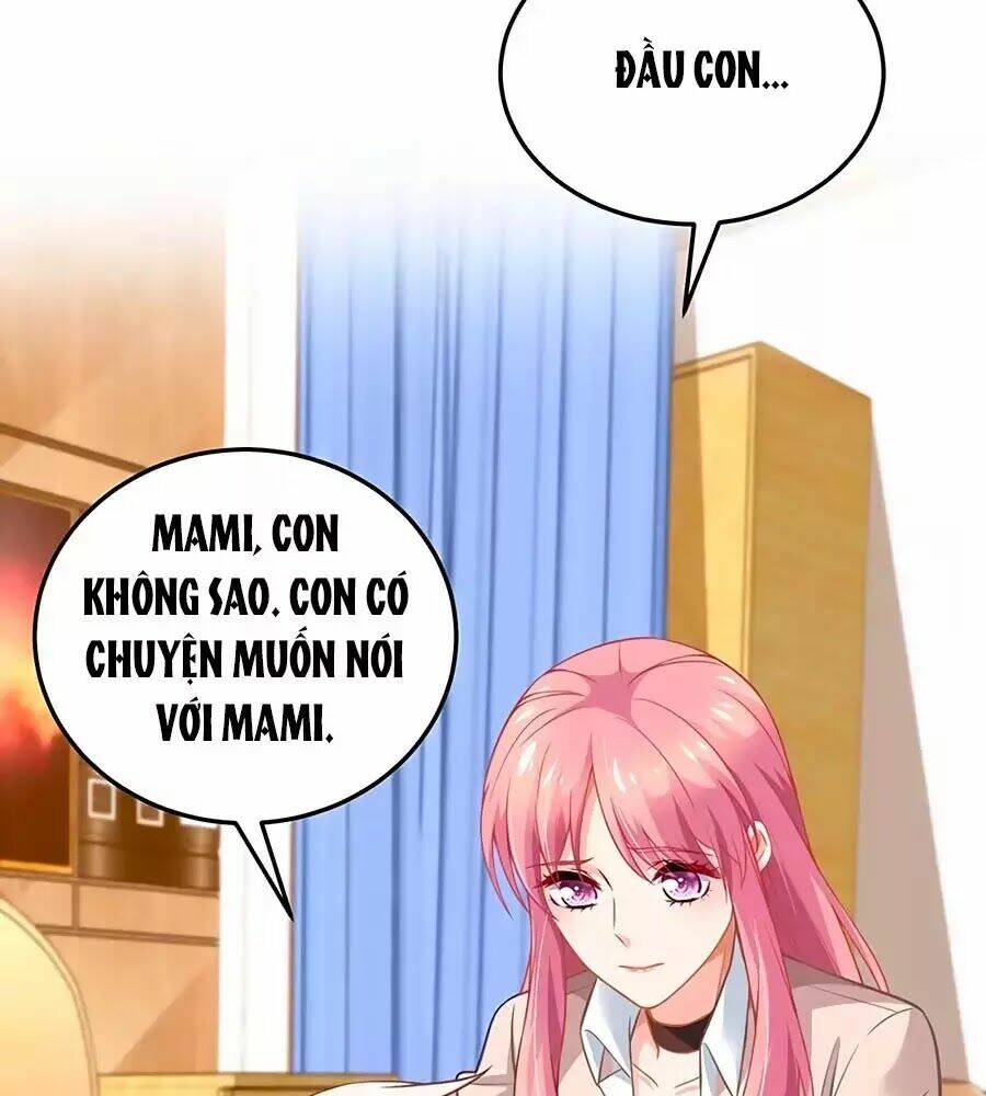 Đưa Mami Về Nhà Chapter 149 - Trang 2
