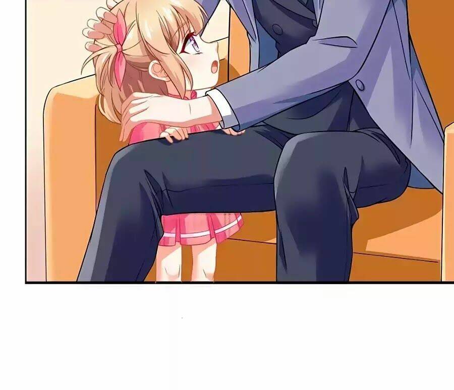 Đưa Mami Về Nhà Chapter 149 - Trang 2