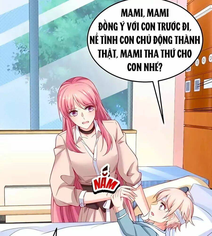 Đưa Mami Về Nhà Chapter 149 - Trang 2