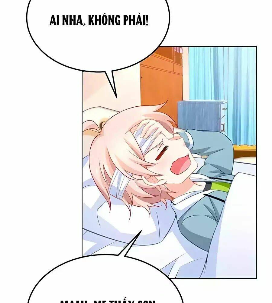 Đưa Mami Về Nhà Chapter 149 - Trang 2