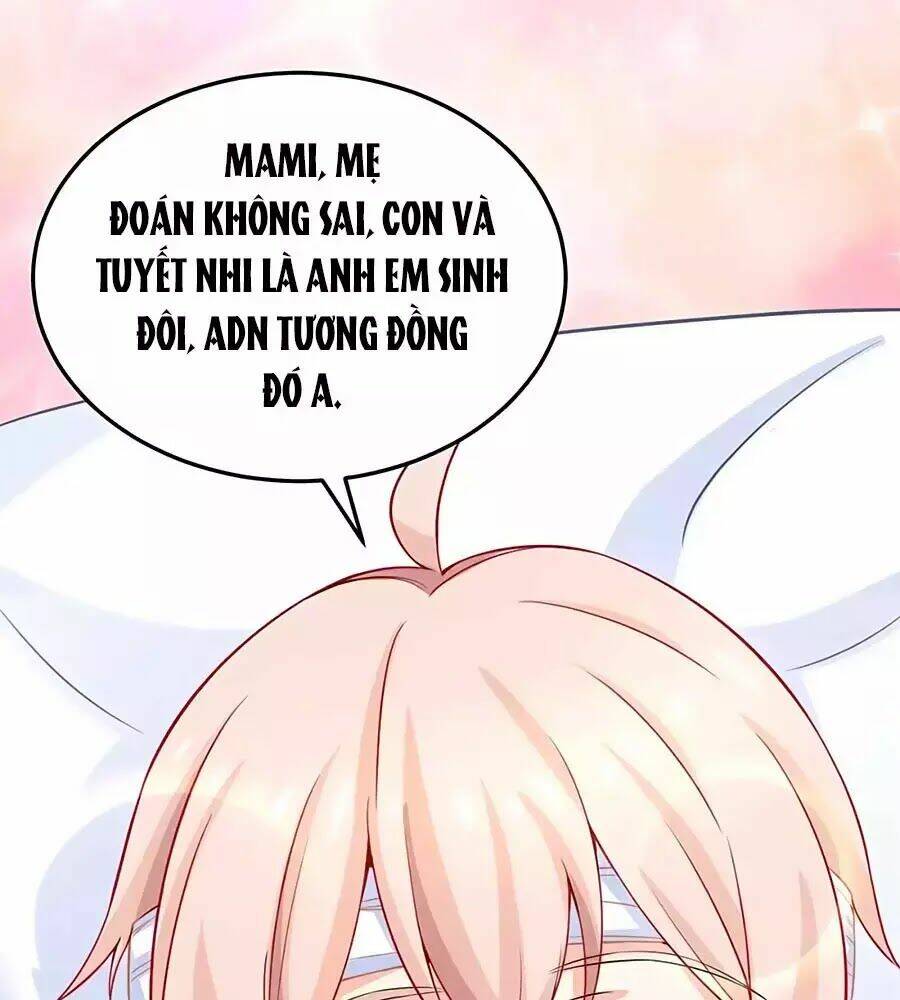 Đưa Mami Về Nhà Chapter 149 - Trang 2